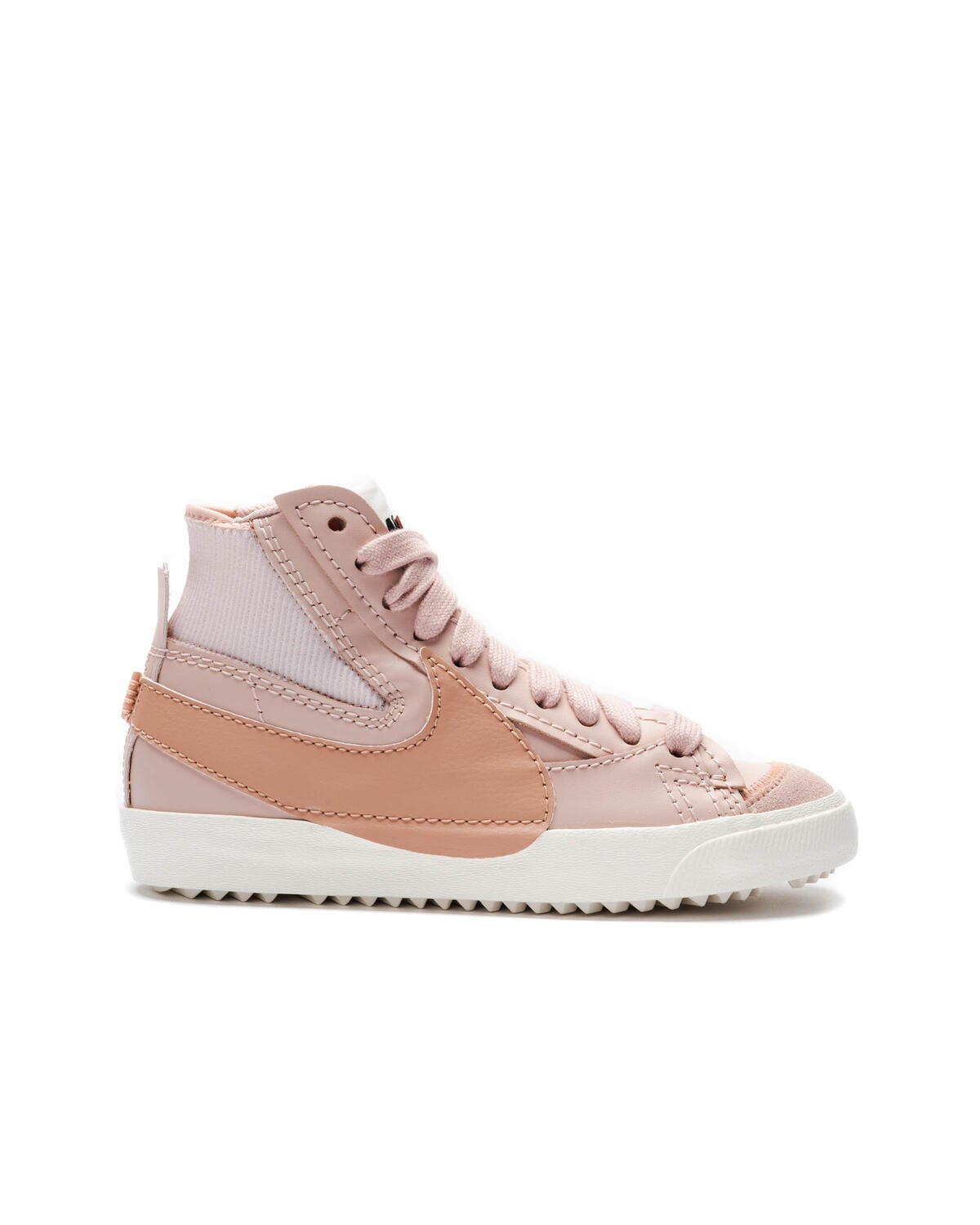 Nike WMNS BLAZER MID '77 JUMBO | DQ1471-600 | AFEW STORE